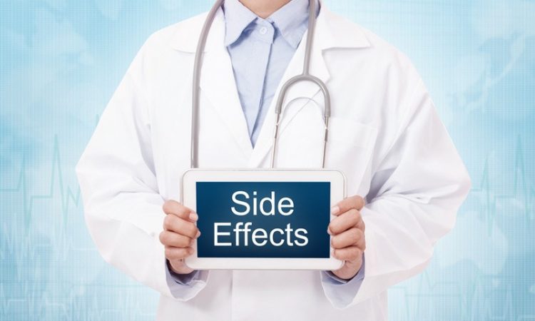 Side Effects Of Penis Enlargement 88