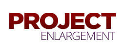 Project Enlargement