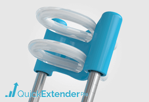 Penis Extender Spare Parts 85