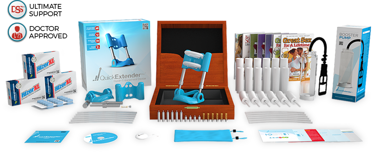 The Five Signs That Mean Youre Ready for DIY Penis Enlargement homemade 764x311 pic The Five Signs That Mean Youre Ready for DIY Penis Enlargement pic