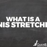 What is a Penis Stretcher?