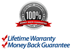 Guarantee Warranty