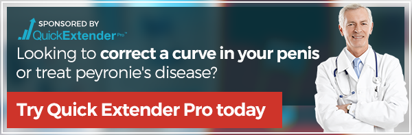 Quick Extender Pro Curvature Correction