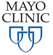 Mayo Clinic