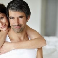 Ask Her to Help Encourage Your Male Enlargement Regimen