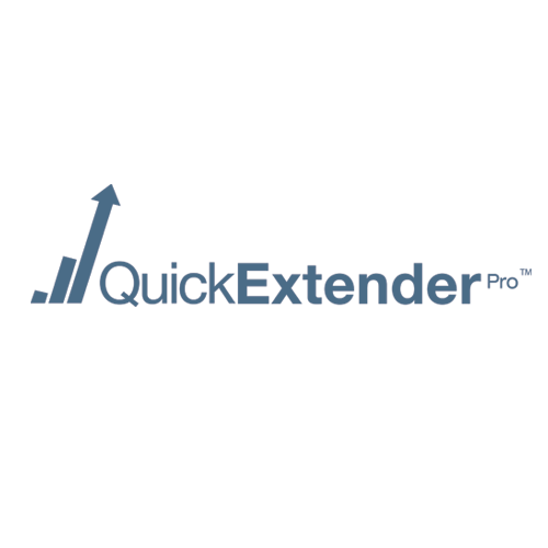 Quick Extender Pro