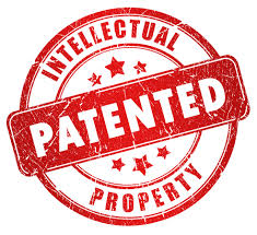 patent