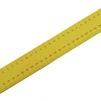 Penis Size – Simple Measurements Don’t Tell the Whole Story