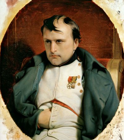 Napoleon