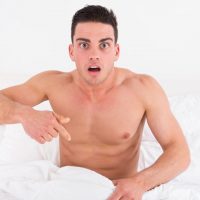 The Latest in Penis Enlargement – Penis Transplant Completed Successfully
