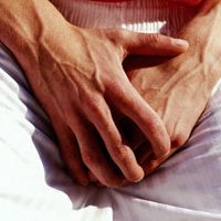 A Painful Lesson – Why Men Should Never Consider Dodgy Penis Enlargement Options