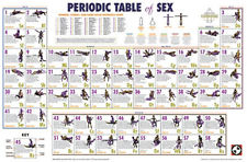 Newest Sex Positions 13