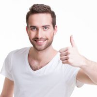 5 Reasons Why Men Choose Penis Enlargement