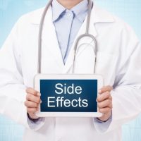 What You Should Know About Penis Enlargement Side Effects