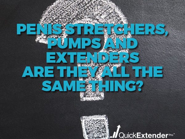 Penis-Stretchers,-Pumps-and-Extenders