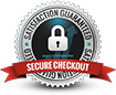 Secure Checkout