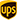 UPS