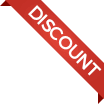 Discount