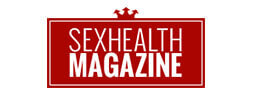 Sexhealth Magazine