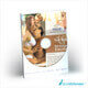 Guide To Harder Erections DVD