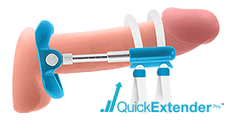 Quick Extender Pro