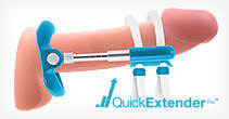 Quick Extender Pro