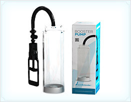 Penis Pump