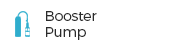 Booster Pump