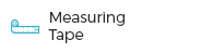 Measuring Tape